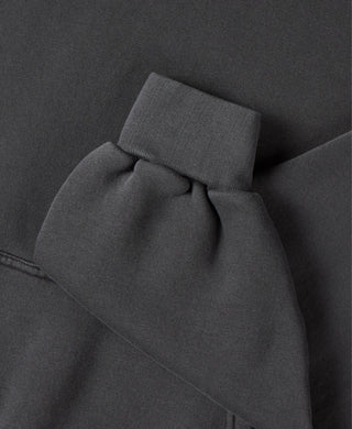 Initial Comfort Hoodie