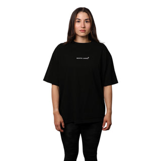 Classic Drop Shoulder