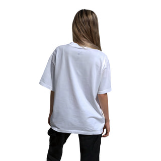 Classic Drop Shoulder