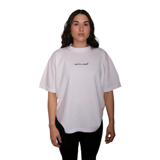 Classic Drop Shoulder