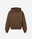 MOCHA BROWN