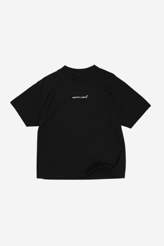 Classic Drop Shoulder